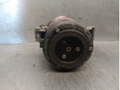 Recambio de compresor aire acondicionado para bmw serie 3 berlina (e46) 2.0 16v diesel cat referencia OEM IAM 690564306 A4101130