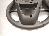 Recambio de volante para toyota yaris (_p21_, _pa1_, _ph1_) 1.5 hybrid (mxph10) referencia OEM IAM 45100K0140C1 45100K0140C1 