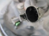 Recambio de mangueta trasera derecha para mitsubishi colt berlina 5 (z30a) 1.5 di-d cat referencia OEM IAM 32191270C 