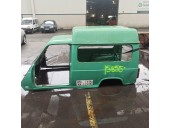 Recambio de carroceria para renault r-4 f6a furgoneta referencia OEM IAM 7701462689 