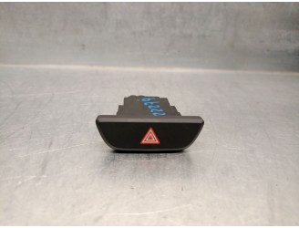 Recambio de warning para toyota yaris (_p21_, _pa1_, _ph1_) 1.5 hybrid (mxph10) referencia OEM IAM 843320D220 843320D220 