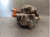 Recambio de compresor aire acondicionado para bmw serie 3 berlina (e46) 2.0 16v diesel cat referencia OEM IAM 690564306 A4101130