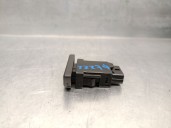 Recambio de warning para toyota yaris (_p21_, _pa1_, _ph1_) 1.5 hybrid (mxph10) referencia OEM IAM 843320D220 843320D220 