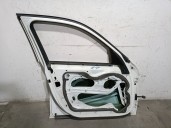Recambio de puerta delantera izquierda para bmw x1 (e84) sdrive 18 d referencia OEM IAM 41009628745 41009628745 