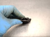 Recambio de warning para toyota yaris (_p21_, _pa1_, _ph1_) 1.5 hybrid (mxph10) referencia OEM IAM 843320D220 843320D220 