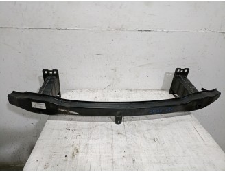 Recambio de refuerzo paragolpes delantero para bmw x1 (e84) sdrive 18 d referencia OEM IAM 51112990187 51112990187 