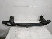 Replacement front bumper reinforcement for BMW X1 (E84) sDrive 18d OEM IAM reference 51112990187 51112990187 