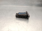 Recambio de warning para toyota yaris (_p21_, _pa1_, _ph1_) 1.5 hybrid (mxph10) referencia OEM IAM 843320D220 843320D220 