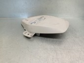 Recambio de luz interior para citroën c4 picasso seduction referencia OEM IAM 9678124117  