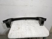 Replacement front bumper reinforcement for BMW X1 (E84) sDrive 18d OEM IAM reference 51112990187 51112990187 