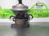 Recambio de valvula egr para volkswagen sharan (7m8) 1.9 tdi referencia OEM IAM 72172303 028131501E PIERBURG