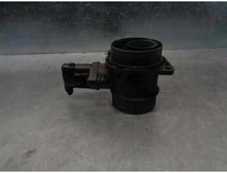 Recambio de caudalimetro para seat altea (5p1) 1.9 tdi referencia OEM IAM 038906461B 0281002531 