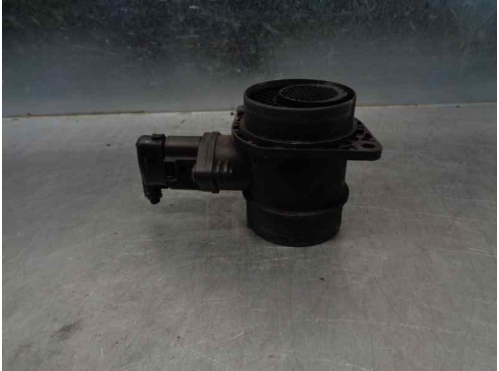 Recambio de caudalimetro para seat altea (5p1) 1.9 tdi referencia OEM IAM 038906461B 0281002531 