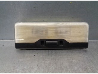 Recambio de luz interior para bmw serie 3 berlina (e46) 2.0 16v diesel cat referencia OEM IAM 63318364928 