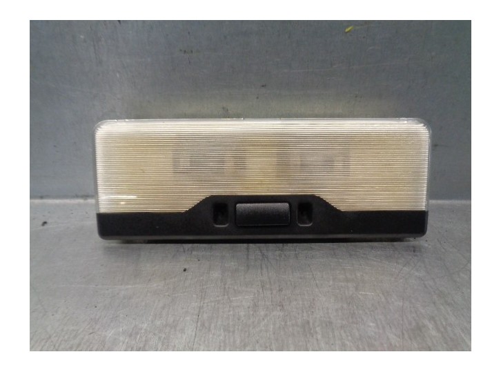 Recambio de luz interior para bmw serie 3 berlina (e46) 2.0 16v diesel cat referencia OEM IAM 63318364928 