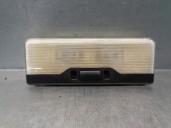 Recambio de luz interior para bmw serie 3 berlina (e46) 2.0 16v diesel cat referencia OEM IAM 63318364928 