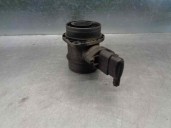 Recambio de caudalimetro para seat altea (5p1) 1.9 tdi referencia OEM IAM 038906461B 0281002531 