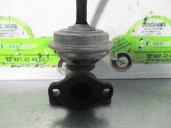 Recambio de valvula egr para volkswagen sharan (7m8) 1.9 tdi referencia OEM IAM 72172303 028131501E PIERBURG