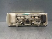 Recambio de luz interior para bmw serie 3 berlina (e46) 2.0 16v diesel cat referencia OEM IAM 63318364928 