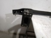 Replacement front bumper reinforcement for BMW X1 (E84) sDrive 18d OEM IAM reference 51112990187 51112990187 