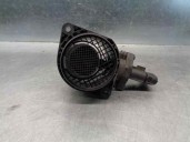 Recambio de caudalimetro para seat altea (5p1) 1.9 tdi referencia OEM IAM 038906461B 0281002531 