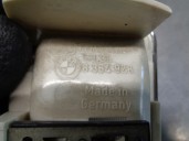 Recambio de luz interior para bmw serie 3 berlina (e46) 2.0 16v diesel cat referencia OEM IAM 63318364928 