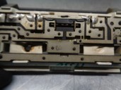 Recambio de luz interior para bmw serie 3 berlina (e46) 2.0 16v diesel cat referencia OEM IAM 63318364928 