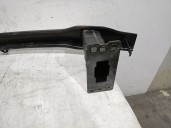 Recambio de refuerzo paragolpes delantero para bmw x1 (e84) sdrive 18 d referencia OEM IAM 51112990187 51112990187 