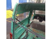 Recambio de carroceria para renault r-4 f6a furgoneta referencia OEM IAM 7701462689 