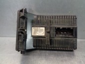 Recambio de mando luces salpicadero para bmw serie 3 berlina (e46) 2.0 16v diesel cat referencia OEM IAM 6936831 532228411 