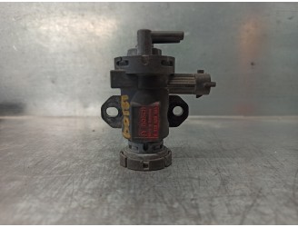 Recambio de electrovalvula vacio para ford ranger (es) 2.5 tdci cat referencia OEM IAM 0928400464 0928400464 BOSCH