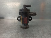 Recambio de electrovalvula vacio para ford ranger (es) 2.5 tdci cat referencia OEM IAM 0928400464 0928400464 BOSCH