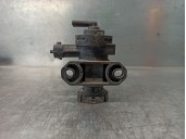 Recambio de electrovalvula vacio para ford ranger (es) 2.5 tdci cat referencia OEM IAM 0928400464 0928400464 BOSCH