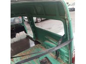 Recambio de carroceria para renault r-4 f6a furgoneta referencia OEM IAM 7701462689 