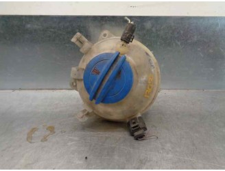 Recambio de deposito expansion para seat altea (5p1) 1.9 tdi referencia OEM IAM   