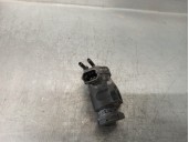 Recambio de electrovalvula vacio para ford ranger (es) 2.5 tdci cat referencia OEM IAM 0928400464 0928400464 BOSCH