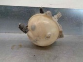 Recambio de deposito expansion para seat altea (5p1) 1.9 tdi referencia OEM IAM 