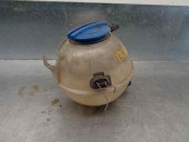 Recambio de deposito expansion para seat altea (5p1) 1.9 tdi referencia OEM IAM   