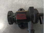 Recambio de electrovalvula vacio para ford ranger (es) 2.5 tdci cat referencia OEM IAM 0928400464 0928400464 BOSCH