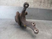 Recambio de mangueta delantera derecha para renault 11 t-11 txe referencia OEM IAM   