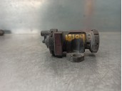 Replacement vacuum solenoid valve for Ford Ranger (ES) 2.5 TDCi CAT OEM IAM reference 0928400464 0928400464 BOSCH