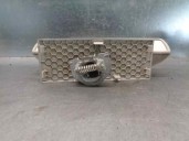 Recambio de espejo interior para seat altea (5p1) 1.9 tdi referencia OEM IAM 5P0857511D 