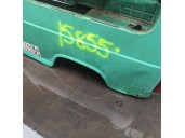 Recambio de carroceria para renault r-4 f6a furgoneta referencia OEM IAM 7701462689 