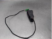 Recambio de mando climatizador para citroën c4 picasso seduction referencia OEM IAM 96754037ZD  