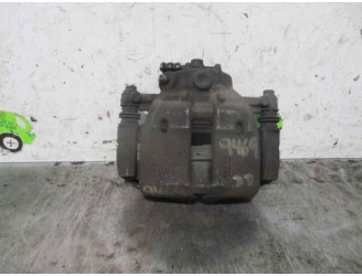 Recambio de pinza freno delantera derecha para mitsubishi colt berlina 5 (z30a) 1.5 di-d cat referencia OEM IAM  323251545 TRW