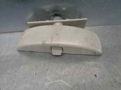 Recambio de espejo interior para seat altea (5p1) 1.9 tdi referencia OEM IAM 5P0857511D  