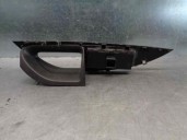 Recambio de mando elevalunas delantero izquierdo para seat altea (5p1) 1.9 tdi referencia OEM IAM 1K4959857 