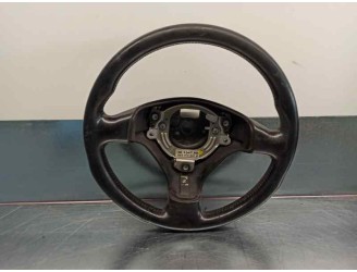 Recambio de volante para audi a3 (8l) 1.9 tdi referencia OEM IAM 8Z0419091D 