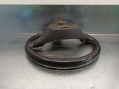 Recambio de volante para audi a3 (8l) 1.9 tdi referencia OEM IAM 8Z0419091D 