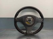 Recambio de volante para audi a3 (8l) 1.9 tdi referencia OEM IAM 8Z0419091D 